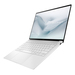 ASUS Zenbook S14 UX5406AA-SU236W Copilot+ Ausstattung