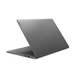 Lenovo IdeaPad 3 17ABA7 82RQ0092FR Caractéristiques Lenovo IdeaPad 3 17ABA7 82RQ0092FR Caractéristiques