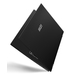 MSI Summit E14 Flip Evo A13MT-270NL Specs MSI Summit E14 Flip Evo A13MT-270NL Specs