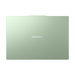 Lenovo IdeaPad Slim 5 15ARP10 83J30057RM Características