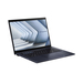 ASUS ExpertBook B5 B5404CMA-XS74T Price, score and specs