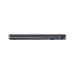 Acer Chromebook Spin 511 R756T-TCO-C7ZA Prix, note et caractéristiques