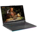 ASUS ROG Strix G16 G614PM-RV007W 90NR0KW7-M000F0 Características