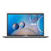 ASUS S515JA-BQ2520W Prix, note et caractéristiques ASUS S515JA-BQ2520W Prix, note et caractéristiques