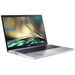 Acer Aspire 3 A315-24P-R430 Specs