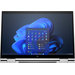 HP Elite x360 1040 G10 8F7Q5EC Specs