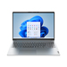 Lenovo IdeaPad 5 Pro 16ARH7 82SN002PGE Caratteristiche Lenovo IdeaPad 5 Pro 16ARH7 82SN002PGE Caratteristiche