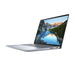 DELL Inspiron 16 5645 CN56403 Ausstattung DELL Inspiron 16 5645 CN56403 Ausstattung
