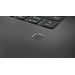 Lenovo Yoga 700 730-15IWL 81JS006VRU Caratteristiche
