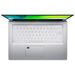 Acer Aspire 5 A514-54-58QA Caractéristiques