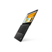 Lenovo ThinkPad L14 Gen 2 (AMD) 20X50094AU Caratteristiche Lenovo ThinkPad L14 Gen 2 (AMD) 20X50094AU Caratteristiche