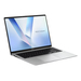 ASUS Vivobook 16 F1607QA-MB075W Características ASUS Vivobook 16 F1607QA-MB075W Características