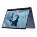 DELL 16 Plus 2-in-1 DB06250 LDB06250-9182BLU-PUS Caratteristiche