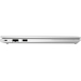 HP EliteBook 600 640 G10 9E714EC Specs HP EliteBook 600 640 G10 9E714EC Specs