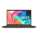 MSI Modern 15 H C2RMG-282UK Cena, ocena i specyfikacje MSI Modern 15 H C2RMG-282UK Cena, ocena i specyfikacje