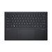 ASUS Zenbook Duo UX8406MA-PZ323W Specs ASUS Zenbook Duo UX8406MA-PZ323W Specs