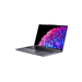 Acer Swift Go 14 SFG14-63-R7NN Specificaties Acer Swift Go 14 SFG14-63-R7NN Specificaties