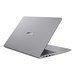 ASUS ExpertBook P3 G2 PM3606CHA-MB0171X Prezzo, voto e caratteristiche ASUS ExpertBook P3 G2 PM3606CHA-MB0171X Prezzo, voto e caratteristiche