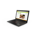 Lenovo ThinkPad X X280 O2O_20KFA008CD Características