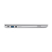 Acer Chromebook CP312-1HN-34Z7 Price, score and specs Acer Chromebook CP312-1HN-34Z7 Price, score and specs