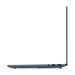 Lenovo Yoga Pro 7 14ASP10 Copilot+ 83LX0009GE Prix et caractéristiques
