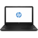 HP 15-ay137ng Ausstattung