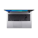 Acer TravelMate P2 TMP215-55-TCO NX.BP2EP.001 Características Acer TravelMate P2 TMP215-55-TCO NX.BP2EP.001 Características