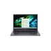 Acer Aspire 5 A515-48M-R2CG Specyfikacje Acer Aspire 5 A515-48M-R2CG Specyfikacje