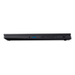 Acer Nitro V 15 ANV15-52-58E2 Precio, opiniones y características