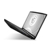 MSI CreatorPro M16 B13VJ-882BE Características
