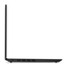 Lenovo IdeaPad S ideapad S145-15IWL 81MV0180PG Caractéristiques Lenovo IdeaPad S ideapad S145-15IWL 81MV0180PG Caractéristiques