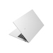 Samsung Galaxy Book3 NP750XFG-KB7SE Specyfikacje