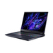 Acer Predator Helios 18 PH18-72-96SE Specyfikacje
