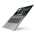 Lenovo IdeaPad 300 ideapad 330-17IKB 81DK006MRA Caratteristiche