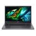 Acer Aspire 5 A515-48M-R150 Caratteristiche Acer Aspire 5 A515-48M-R150 Caratteristiche