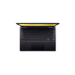 Acer Chromebook Spin 311 R724T-TCO-K28L Características Acer Chromebook Spin 311 R724T-TCO-K28L Características