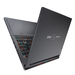 MSI Stealth 16 MERCEDES-AMG MOTORSPORT A13VG-238UK Specs MSI Stealth 16 MERCEDES-AMG MOTORSPORT A13VG-238UK Specs