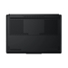 Lenovo Legion 5 15IPH11 83RW001WRM Características Lenovo Legion 5 15IPH11 83RW001WRM Características