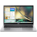 Acer Aspire 3 A315-44P-R9HM Características