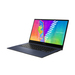 ASUS Vivobook Flip 14 TP1400KA-EC112W 90NB0VK1-M00CP0 Specs