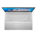 ASUS S515UA-BQ423T Ausstattung