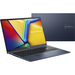 ASUS Vivobook 15 M1502YA-BQ853W Caractéristiques ASUS Vivobook 15 M1502YA-BQ853W Caractéristiques