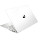HP Pavilion 14 14-dv0008ns Specs