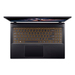 Acer Nitro V 15 ANV15-52-58E2 Precio, opiniones y características