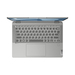 Lenovo IdeaPad Flex 5 14IAU7 82R700J6FR Caractéristiques Lenovo IdeaPad Flex 5 14IAU7 82R700J6FR Caractéristiques
