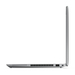 Lenovo ThinkPad T T14 Gen 3 (AMD) 21CF005UUS Ausstattung