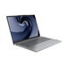 Lenovo IdeaPad Pro 5 14IMH9 83D2002VMH Características