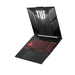 ASUS TUF Gaming A16 FA607PI-QT008W Prijs en specificaties