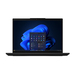 Lenovo ThinkPad L L14 Gen 6 (AMD) 21S8001WUS Price and specs