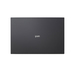 LG 16ZB90R-K.AA78A9 Caratteristiche LG 16ZB90R-K.AA78A9 Caratteristiche